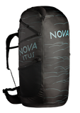 NOVA Ferus Light Rucksack (77,80,105)