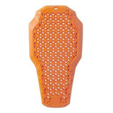 PHI Cabrio - Back Protectors