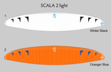 PHI Scala 2 Light (EN C 2-Liner)