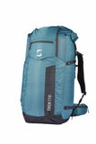 SupAir Trek 2 Rucksack (25,30,90,110)