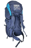 SupAir Trek 2 Rucksack (25,30,90,110)