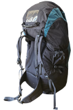 SupAir Trek 2 Rucksack (25,30,90,110)