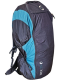 SupAir Trek 2 Rucksack (25,30,90,110)