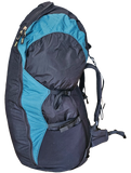 SupAir Trek 2 Rucksack (25,30,90,110)