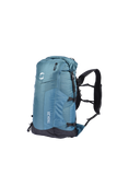 SupAir Trek 2 Rucksack (25,30,90,110)