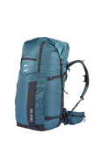 SupAir Trek 2 Rucksack (25,30,90,110)