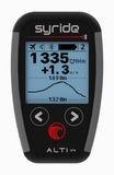 Syride Alti V4 (Bluetooth)