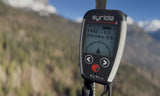 Syride Alti V4 (Bluetooth)