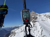 Syride Alti V4 (Bluetooth)