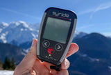 Syride Alti V4 (Bluetooth)