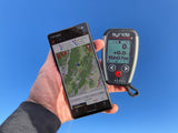 Syride Alti V4 (Bluetooth)