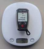 Syride Alti V4 (Bluetooth)