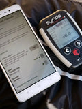 Syride Alti V4 (Bluetooth)