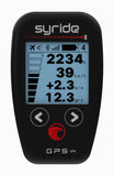Syride GPS V4 (Bluetooth)