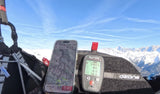Syride GPS V4 (Bluetooth)