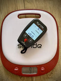 Syride GPS V4 (Bluetooth)