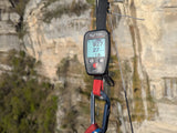 Syride GPS V4 (Bluetooth)