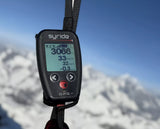 Syride GPS V4 (Bluetooth)
