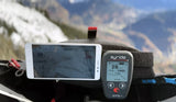Syride GPS V4 (Bluetooth)