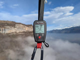 Syride GPS V4 (Bluetooth)