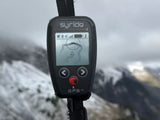 Syride GPS V4 (Bluetooth)