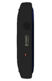 Syride Solar