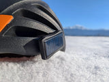 Syride Solar