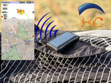 Syride Solar