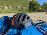 Syride Solar
