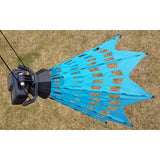 SkyBean Chase XC GoPro Camera