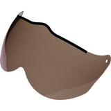 Charly Visor for Vitesse Helmet (without bottom rubber edge)