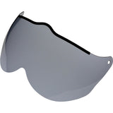 Charly Visor for Vitesse Helmet (without bottom rubber edge)
