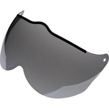 Charly Visor for Vitesse Helmet (without bottom rubber edge)