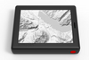 XC Tracer Maxx III - GPS FANET FLARM ADS-L