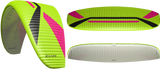 ZOOM X2C LT  (EN C 2-Liner)
