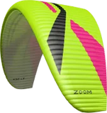 ZOOM X2C LT  (EN C 2-Liner)
