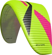 ZOOM X2C LT  (EN C 2-Liner)