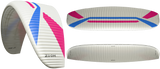 ZOOM X2C LT  (EN C 2-Liner)