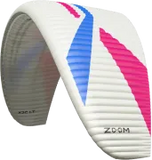 ZOOM X2C LT  (EN C 2-Liner)