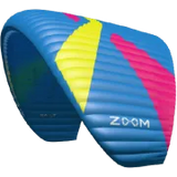 ZOOM XA LT (EN A 3-Liner)