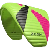 ZOOM XA LT (EN A 3-Liner)