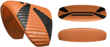 ZOOM XA LT (EN A 3-Liner)