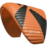 ZOOM XA LT (EN A 3-Liner)