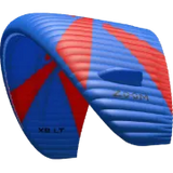 ZOOM XB LT (EN B 3-Liner)
