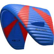 ZOOM XB LT (EN B 3-Liner)