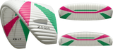 ZOOM XB LT (EN B 3-Liner)