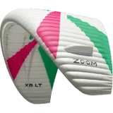 ZOOM XB LT (EN B 3-Liner)