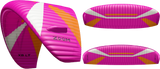 ZOOM XB LT (EN B 3-Liner)