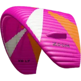 ZOOM XB LT (EN B 3-Liner)