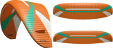 ZOOM XHB (EN B+)